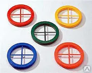 Фото №0 Маркер SEBA 2500