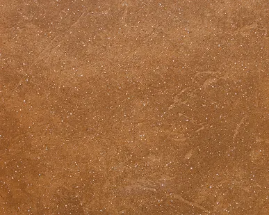 фото Напольная клинкерная плитка Stroher Roccia 839 Ferro.