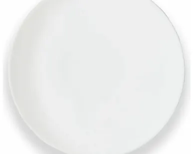 фото Светильник настенно-потолочный Фарлайт СПО Луна Круг 60Вт 3 режима IP54 белый