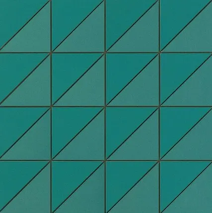 Фото №0 Atlas Concorde ARKSHADE Arkshade Gemstone Mosaico Flag (9AFM)