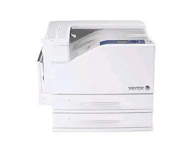 фото Принтер Xerox Phaser 7500DT