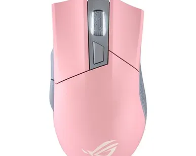 фото Мышь ASUS ASUS ROG Gladius II