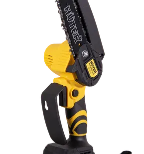 фото Аккумуляторная пила ELS-2/6Li Huter