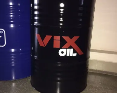 фото Масло мотрное М-10Г2к