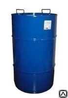 фото Лак НЦ-276 рубин