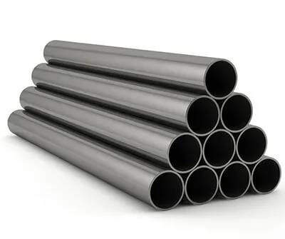 Фото №0 Труба ЭСВ 89х3,0