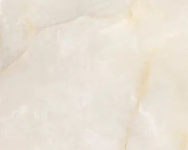 фото керамогранит axima new york бежевый 60*60см., 1,44м2, 50526