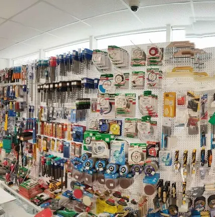 Фото №0 Диски