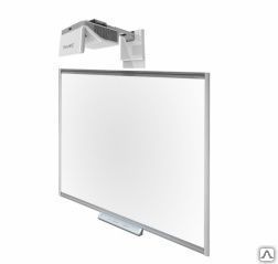 фото Комплект SBM680i6