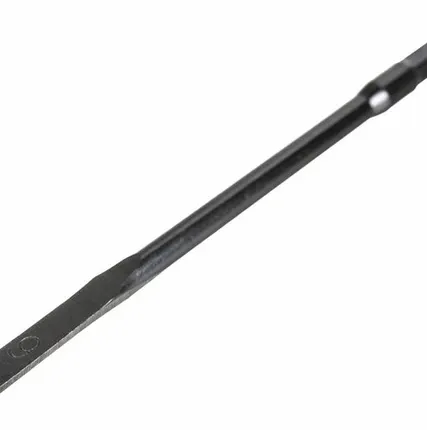 Фото №0 Сверло перовое d 6мм 70358