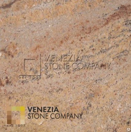 Фото №0 Гранит ivory brown extra 20мм