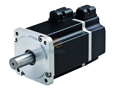 фото Серводвигатель HIWIN FRMS752B508D