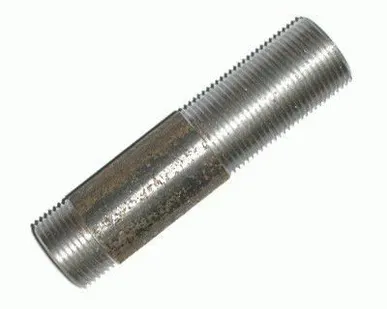 фото Сгон стальной Ду 50 ГОСТ 8969-75 ст.20