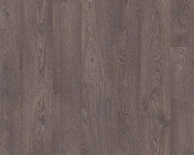 фото Ламинат Quick-Step Perspective ДОСКА ДУБА СЕРОГО СТАРИННОГО UF1388