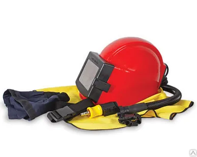 фото Шлем "COMFORT"