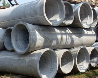 фото Стандартные трубы Т 120.35-3