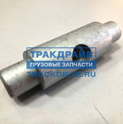 Фото №0 Палец ленты крепления бензобака Рено Премиум