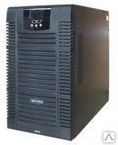 фото Стабилизатор напряжения SKAT-UPS 10000