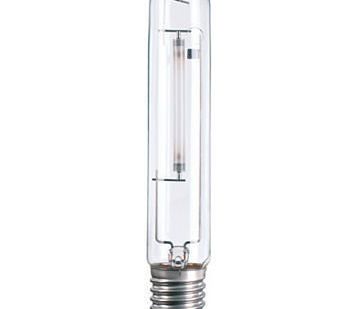 фото Лампа натриевая ДНаТ 70вт SON-T Pro E27 PHILIPS