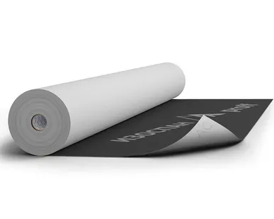 фото Гидро-ветрозащита Изоспан, тип АQ proff (70м2/рул)