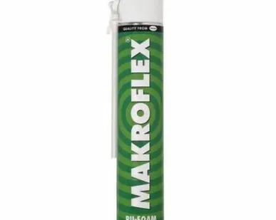 фото Пена бытовая Makroflex /500мл