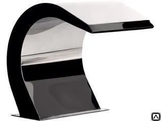 фото Водопад "Рондо 500"