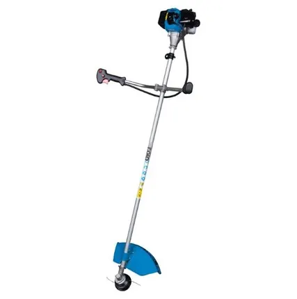 Фото №0 Триммер СОЮЗ БТС-9256Л