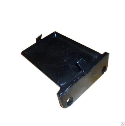 Фото №0 Опора 70-01.17.010А