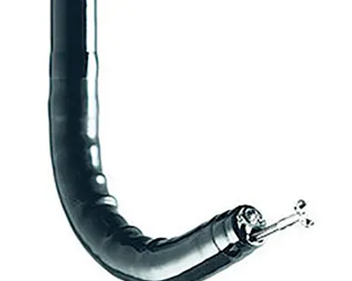 фото Видеогастроскоп Fujifilm EG-600WR