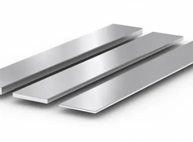 фото Полоса 20х4