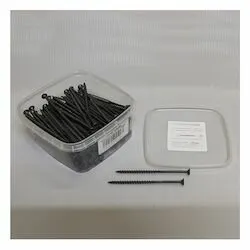 фото Саморезы 5х102 мм (150 шт)