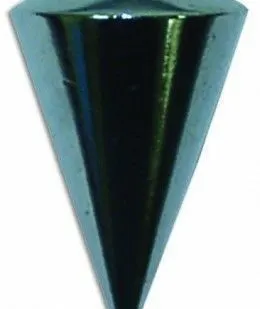 фото Отвес 200гр