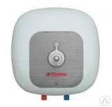 фото Накопительный водонагреватель THERMEX CHAMPION H 15 O
