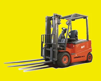 фото Вилочные погрузчики lonking LG 15 18 20 25 30 35