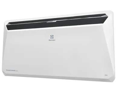 фото Конвектор Electrolux ECH