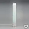 фото Облучатель рециркулятор мед. ARMED CH 111-115 пластиковый корпус