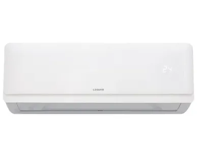 фото Настенная сплит-система Lessar