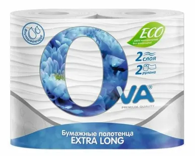 фото Полотенца Другое 61304