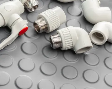 фото Сантехника