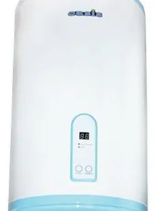 фото Водонагреватель OASIS SV -30 L P