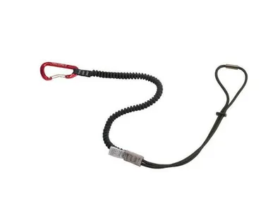 фото Строп для инструмента TOOLER