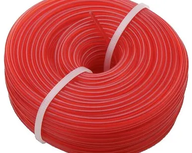 фото BOSCH F016800176 1.6 мм