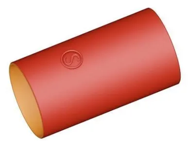 фото Труба чугунная канализационная SML 3 м DN 70