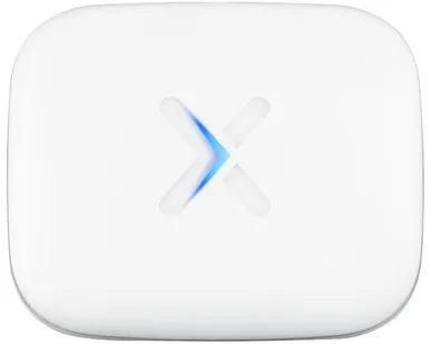 фото Wi-Fi система ZYXEL Multy Mini