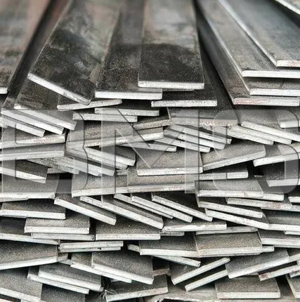 Фото №0 Полоса г/к 20х4