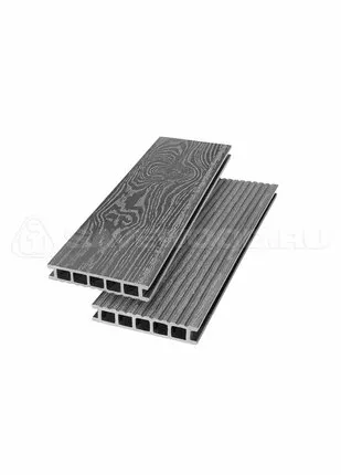 Фото №0 SW Ornus (T) (Цвет:Пепельный, Длина:4 м)