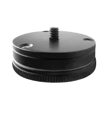 Фото №0 Переходной винт 1/4" 5/8" (ротационный) 1-7-033