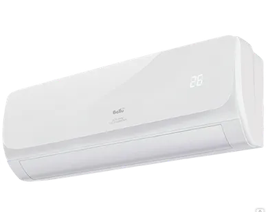 фото Кондиционеры Ballu серии ECO Inverter BSWI-12HN1/EP/15Y/