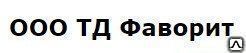 Фото №0 Рукав сдвоенный 9.0-2.0 (синий+красный)