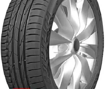 фото 195/65/15 95V Ikon Tyres Autograph Aqua 3